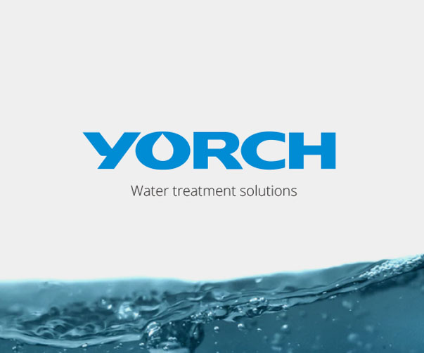 廣州vi設計公司分享意大利設計巨人恩佐馬瑞是如何把他的作品看作是一種政治行為