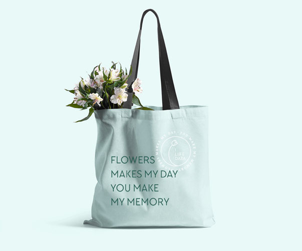 美國知名新能源企業介紹、行業趨勢及新能源logo設計含義