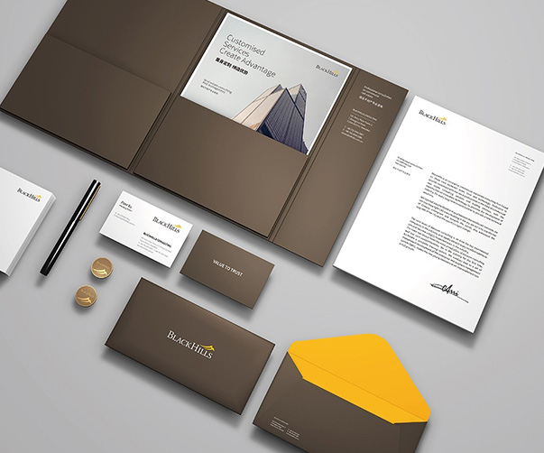 美國五金行業趨勢和美國五金品牌logo設計