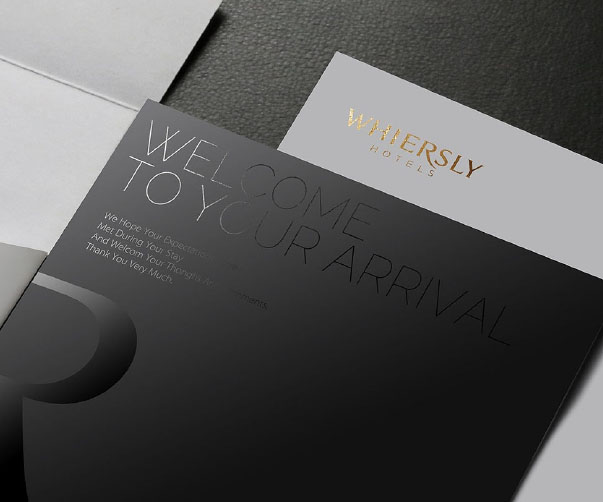 利用logo設計提升品牌認知度：上海logo設計公司的策略