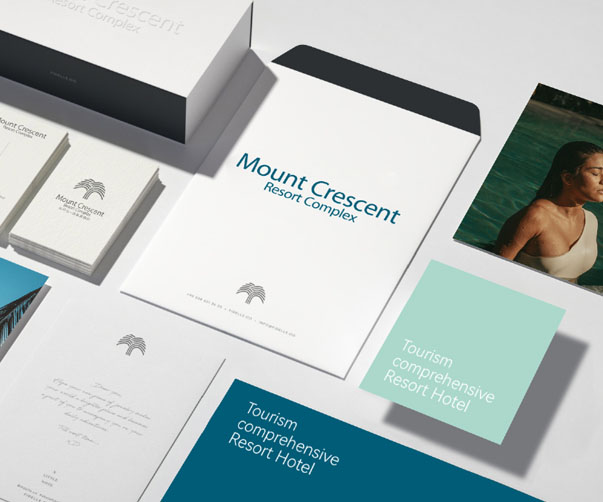 回到新的雪鐵龍標志設計的未來