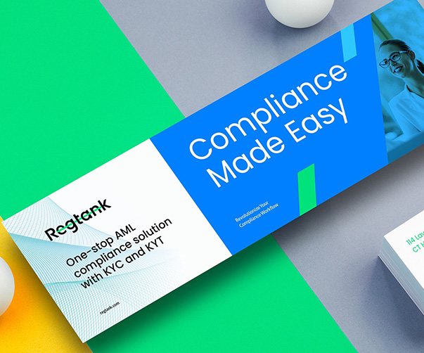 非營利組織Fusebox品牌重塑：用伸展的標志呈現獨特體驗