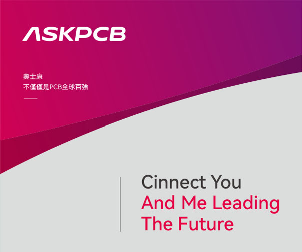 將傳統與風味融合，Kahlúa打造新統一形象設計