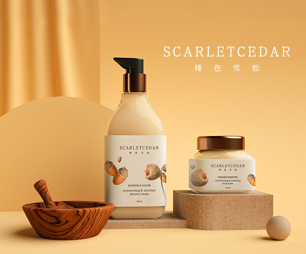 Blond 為初創公司 Electric Air 設計“直觀”的設計系統