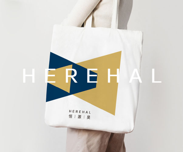 鐵觀音茶也如何進行包裝設計