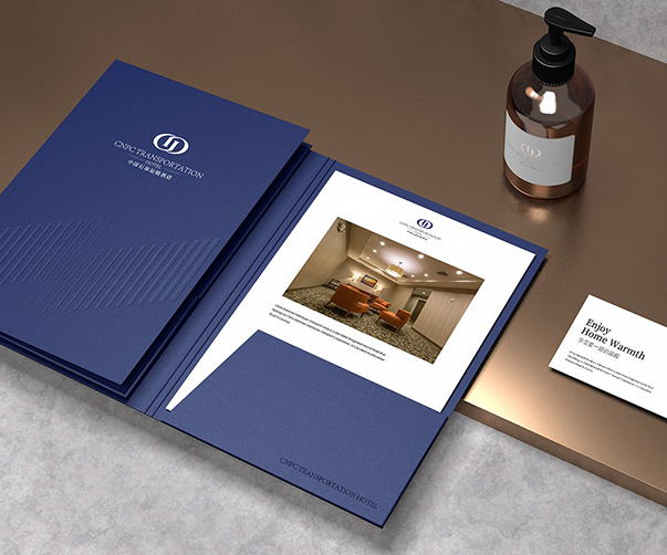 蘇州Logo設計元素及其設計方法探討