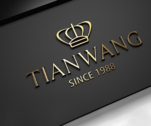 護膚品包裝設計：從視覺到情感的細致傳遞