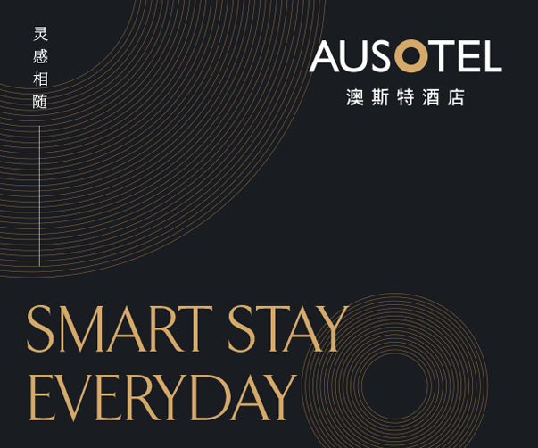 日本的重工企業及logo說明