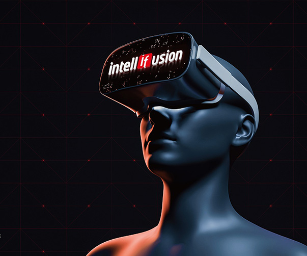 由UCI打造的MiMI品牌和編輯設計的幾何美感