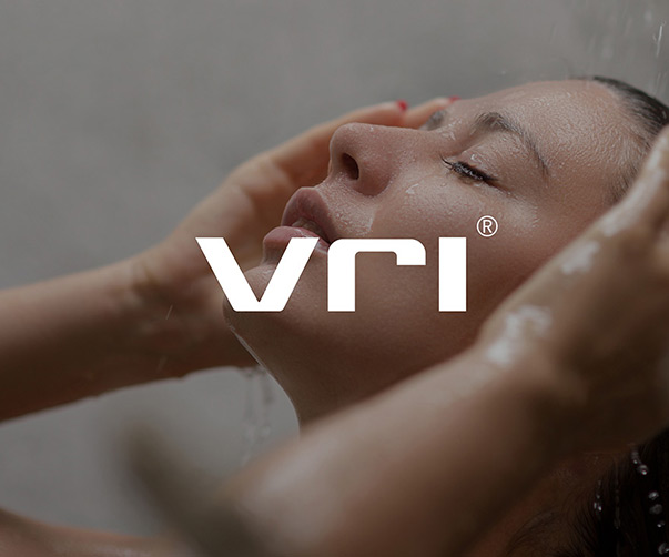 12家加油站標(biāo)志設(shè)計(jì)描述