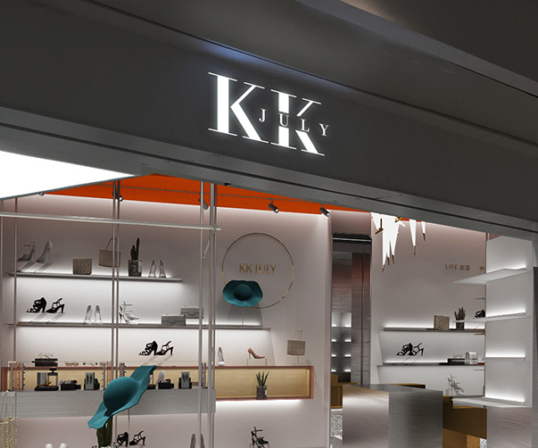 15個(gè)石油企業(yè)logo分析