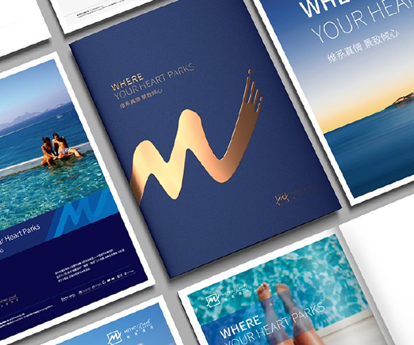 20個(gè)航空公司logo設(shè)計(jì)介紹