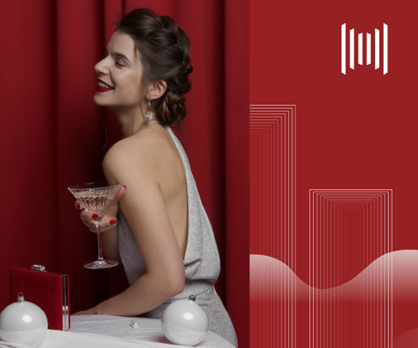 10個(gè)巧克力品牌Logo設(shè)計(jì)說(shuō)明