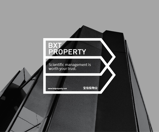 廣州vi設(shè)計(jì)公司十條常用開(kāi)發(fā)業(yè)務(wù)的經(jīng)驗(yàn)分享