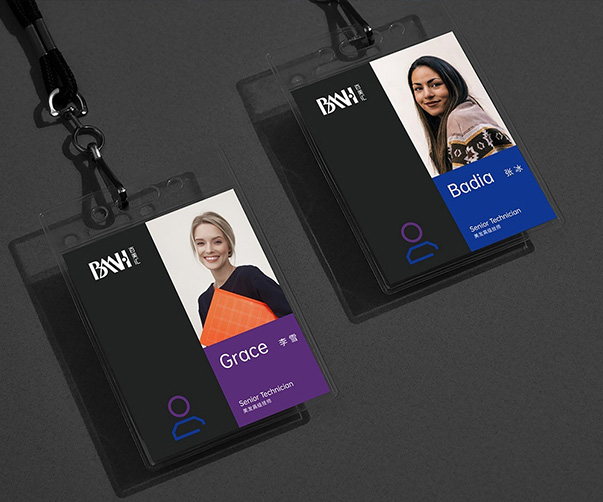 冬蟲(chóng)夏草禮盒包裝設(shè)計(jì)分析與思考