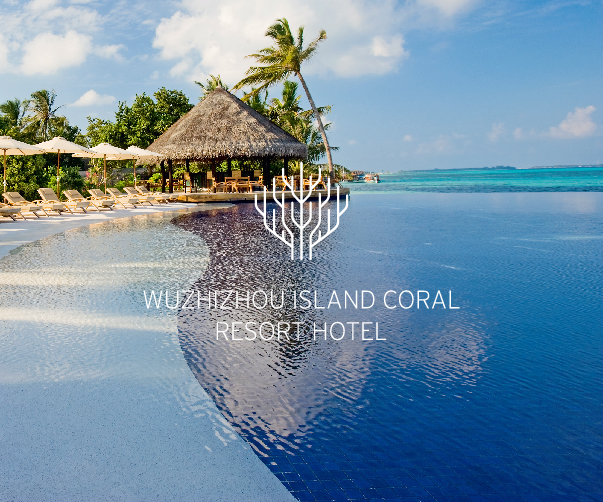 廣州vi設(shè)計(jì)公司如何幫助醫(yī)療健康行業(yè)建立信任的品牌形象？