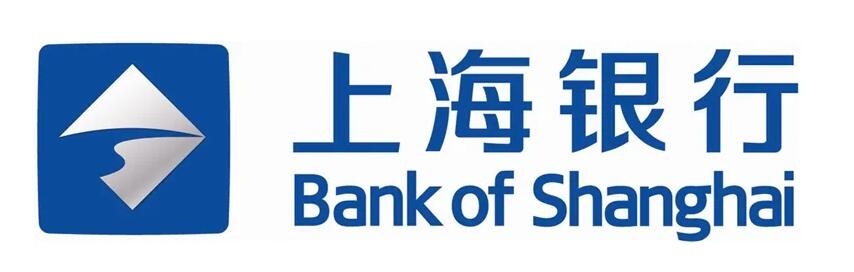 1668756454486554.jpg 1.jpg