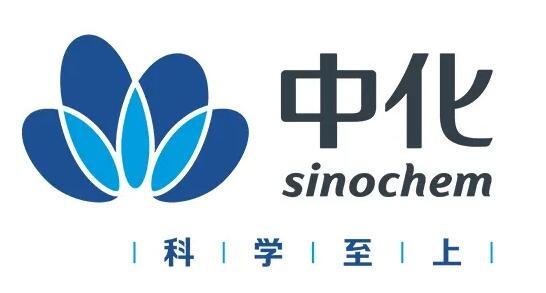 1669968244630099.jpg 2.jpg