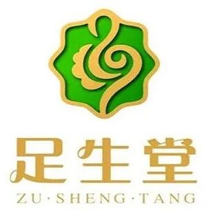 1673417116683335.jpg 2.jpg