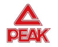 1673660808996520.jpg 10.jpg