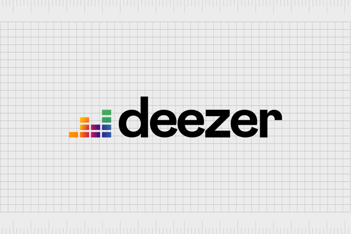 Deezer-Logo-1-1155x770.png